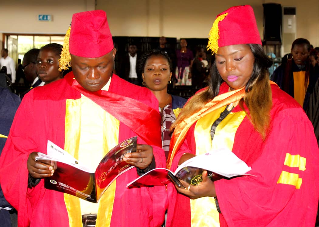 TBUGLEX Graduate